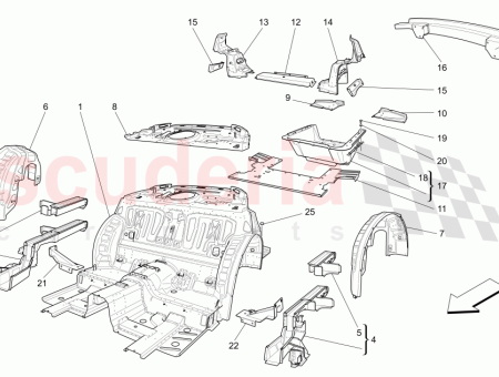 Photo of SCHRAUBE…