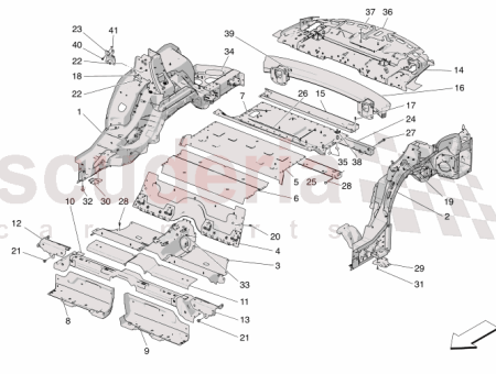 Photo of HINTERER BODEN…