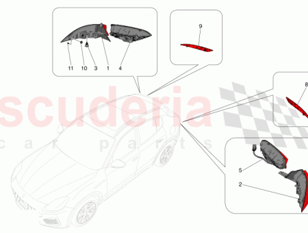 Photo of R CKLICHT LINKS FESTE SEITE…