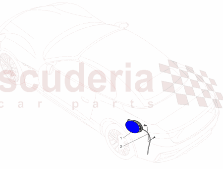 Photo of EINF LLSTUTZEN…