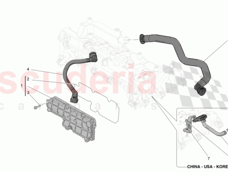 Photo of DICHTUNG…