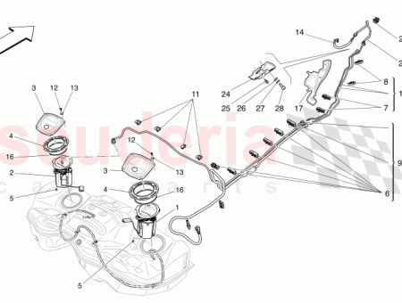 Photo of SCHRAUBE…