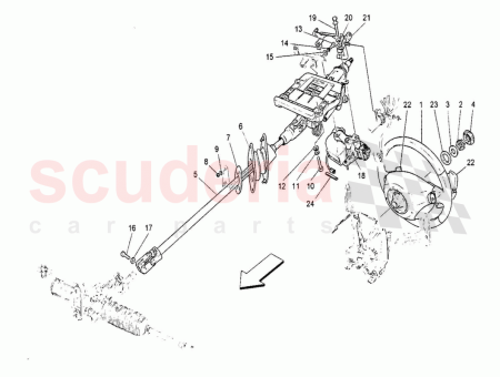 Photo of SCHALLD MPFENDES ELEMENT…