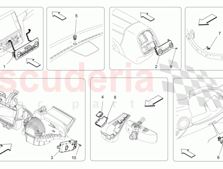 Photo of ANTI BESCHLAG SENSOR…