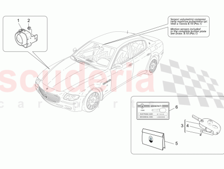 Photo of SCHLOSS SCHL SSELSATZ…