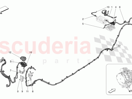 Photo of ERDUNGSLEITUNG…