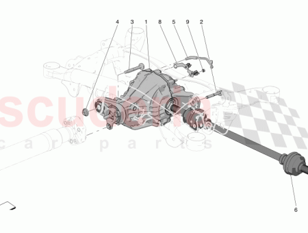 Photo of SCHRAUBE…