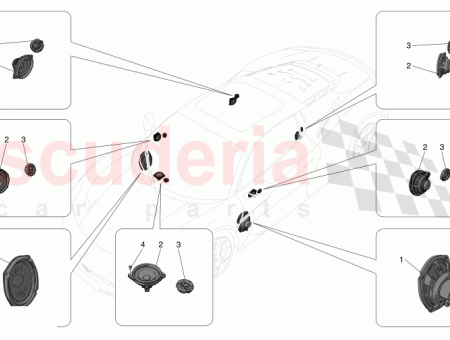 Photo of SCHRAUBE…
