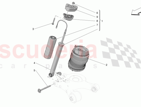 Photo of STOSSD MPFERUNTERLAGE…