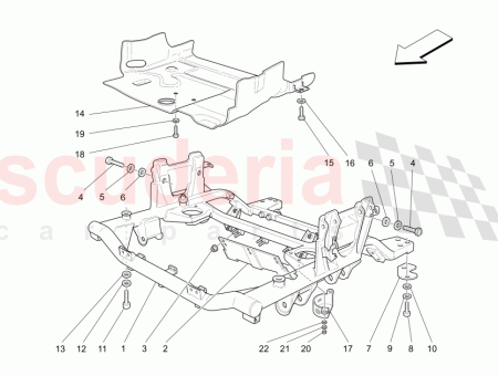 Photo of UNTERMOTORSCHUTZ…