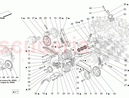 Photo of ZAHNRAD F R WELLE…