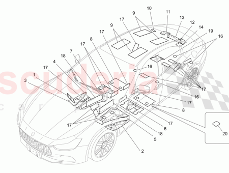 Photo of GER USCHD MMUNG…