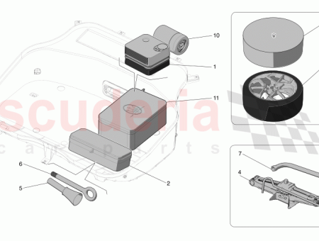 Photo of AUTO HEBEB HNE…
