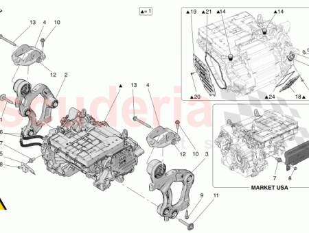 Photo of SCHRAUBE…