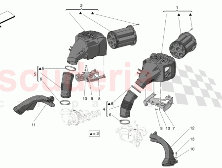 Photo of LINKE SEITENST TZE…