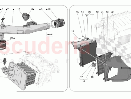 Photo of SENSOR GEH USE…