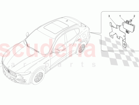 Photo of REIFENDRUCK KONTROLLEINHEIT…