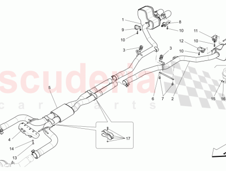 Photo of ZENTRALER SCHALLD MPFER…