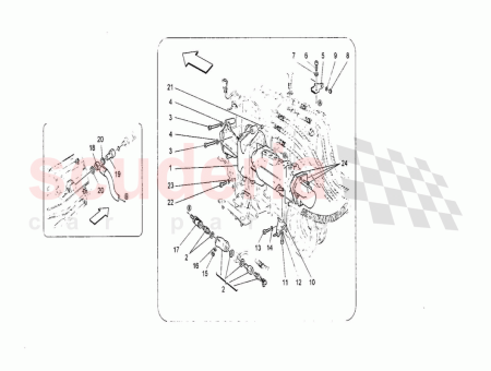 Photo of AKTUATOR BAUGRUPPE…