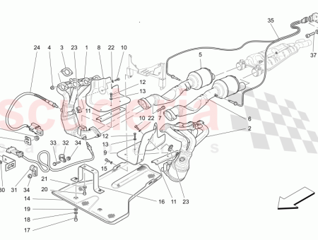Photo of SCHRAUBE…