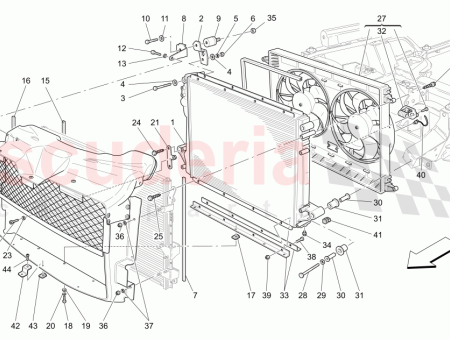 Photo of K HLER LUFTKANAL…