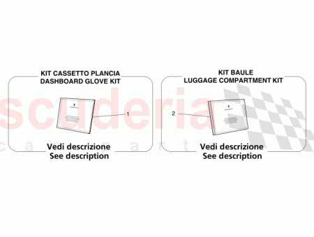 Photo of INFOTAINMENT BOOK…