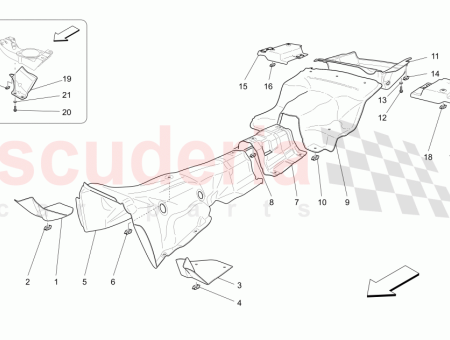 Photo of WASCHMITTEL…