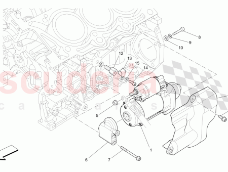 Photo of HITZEABSCHIRM…