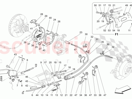 Photo of SCHALLD MPFENDES ELEMENT…