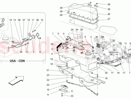 Photo of ERDKABEL…