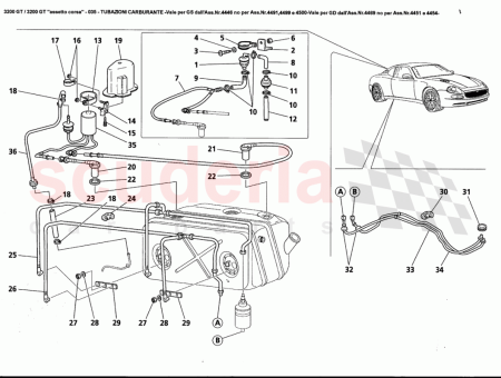 Photo of HALTEKLEMME…
