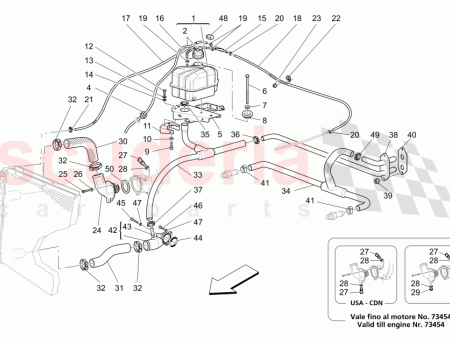 Photo of GUMMISCHLAUCH…