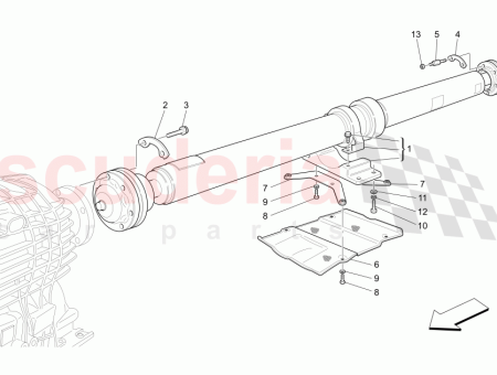 Photo of MUTTER 4 5 GRAMM…