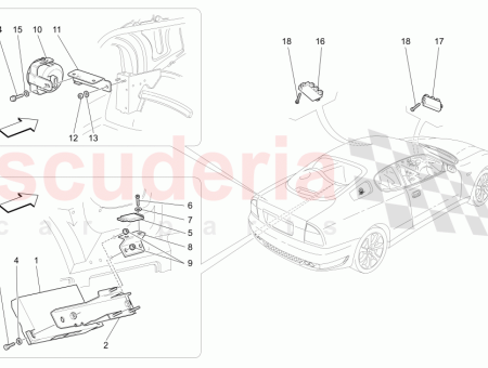Photo of SCHRAUBE…