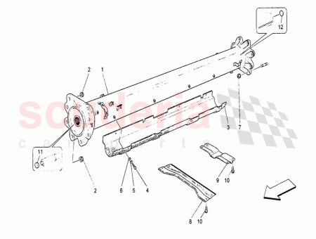 Photo of SCHRAUBE…