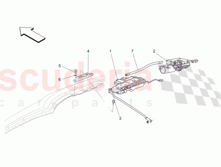 Photo of ZENTRIERUNGSSTIFT…