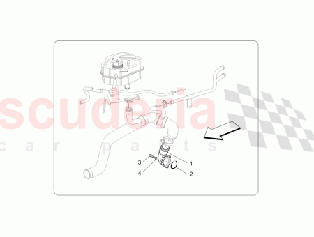 Photo of WASSERZULAUFDECKEL…