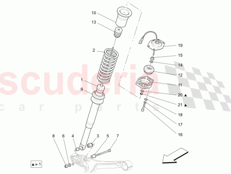 Photo of STOSSD MPFER VORNE…