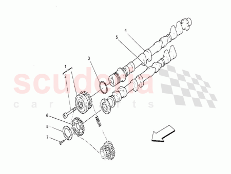 Photo of WASCHMITTEL…