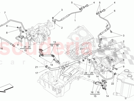 Photo of STRAP COLLAR D 12 5…