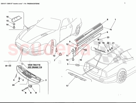 Photo of SCHRAUBE…