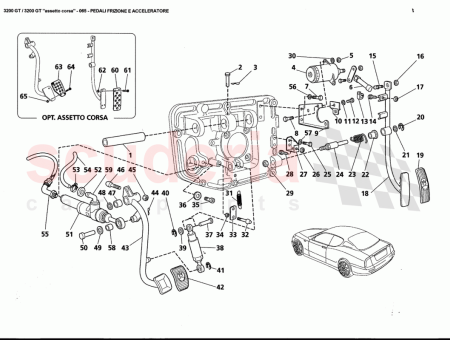 Photo of SPLIT PIN…