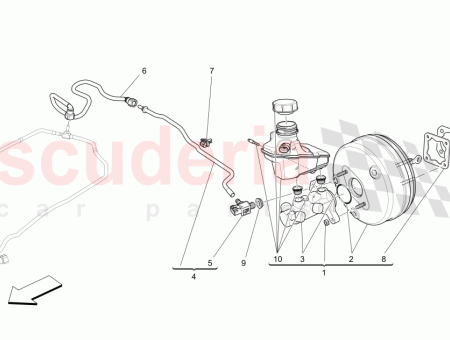 Photo of VAKUUM ROHR…