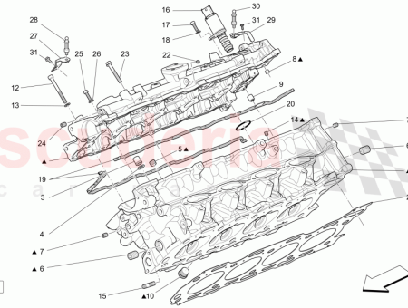 Photo of GEWINDESTECKER…