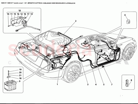 Photo of WASCHMITTEL…