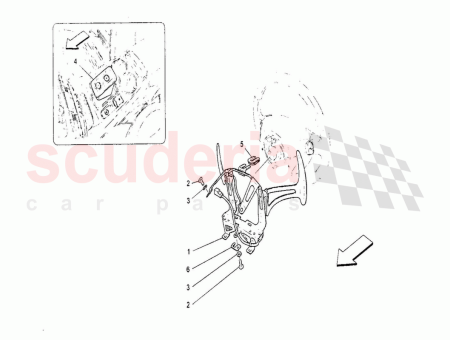 Photo of SCHRAUBE…