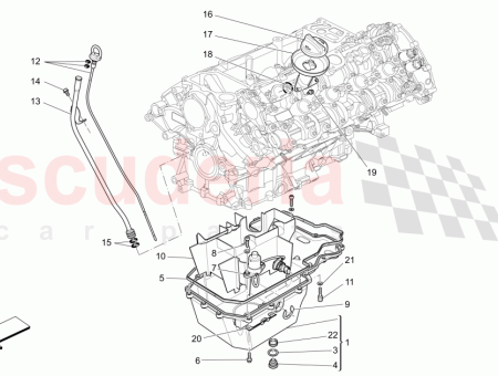 Photo of LWANNE DICHTUNG…