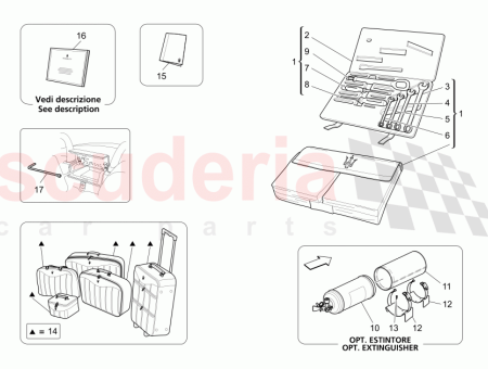 Photo of BESITZERHANDBUCH…