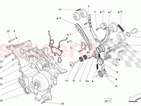 Photo of ROLLK FIG…