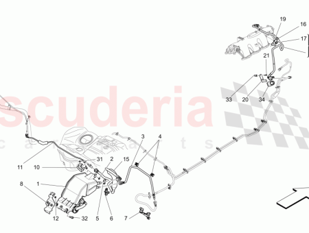 Photo of ENTL FTUNGSROHR…